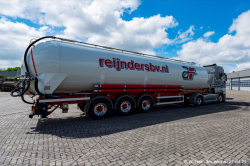 20240421-Reijnders-00015